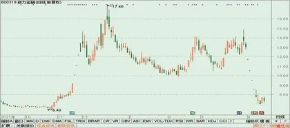 风险警示:ST网力、新力金融1
