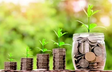 为什么金融业比一般实业更有投资价值?1