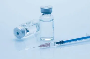 五洲医疗:全球医疗器械佼佼者0