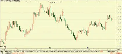股神榜:光峰科技、紫光股份、亚士创能2