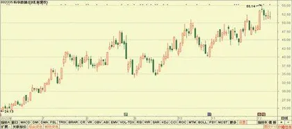 股神榜:光峰科技、紫光股份、亚士创能3