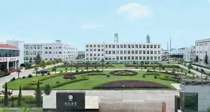 一周成交量大幅增加前50只个股