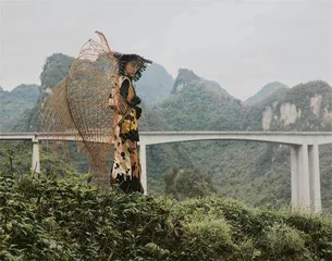 山水归途4