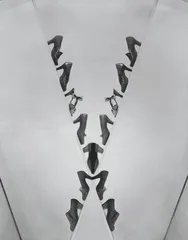 允许展开,或超越1