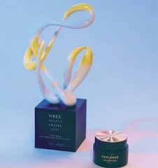 来自摩纳哥的优雅美学6
