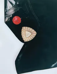 一脉相承17