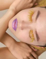 盎然春意8