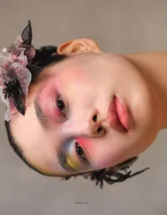 盎然春意9