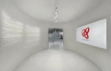 三环相连,因爱而聚5
