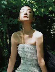 周迅:仍在进化中7