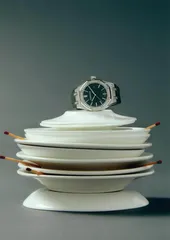 时光流转4