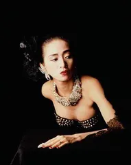 刘培基:我记得的,比遗忘的多得多5