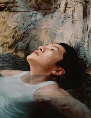 屈楚萧的休息日9