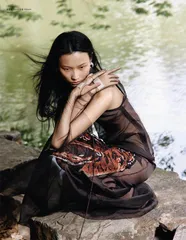 自然之力2
