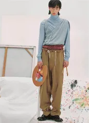 反潮流的勇气2