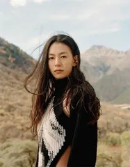 与千年温泉的悠长对话3