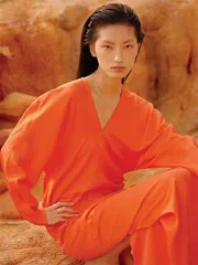 与千年温泉的悠长对话4