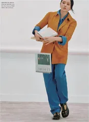 反潮流的勇气5