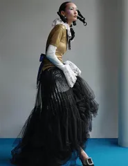 捉迷藏8