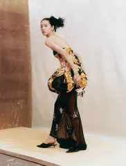 陈盛韬：我曾把幻想藏在床底7
