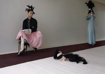 捉迷藏10