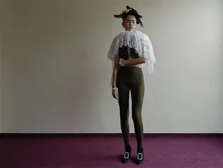 捉迷藏13