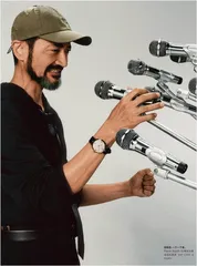 谁与争锋14