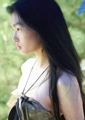 自然疗愈3