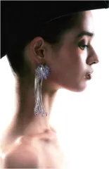 美美与共陈欣颖9