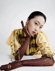 跨过创作的边界5