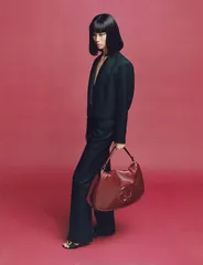 派对女孩2