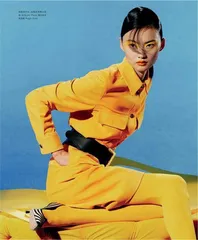 贺聪:未来刚来4