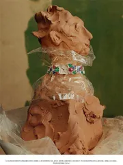 珠光宝气4