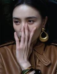 女朋友们4