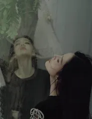 回归身体,回归自我2