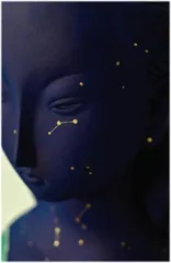 文那:腾云造浪1