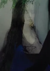 回归身体,回归自我4