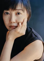 西川美和:人性的真实异色1