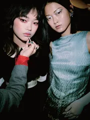 聚享齐美2