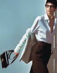 回想1