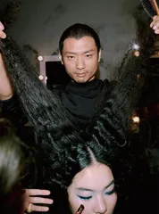 聚享齐美6