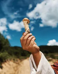 不丹,给生活做减法4