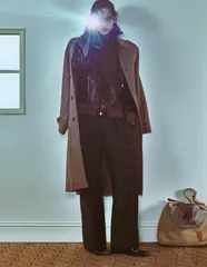 回想8