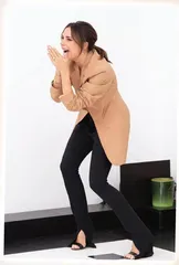 齐心协力2