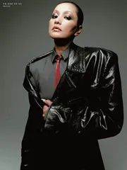 如在镜中11