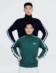 孙一文 起落间的十全十美2