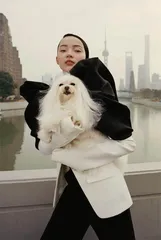 旅行，时间与空间的艺术0