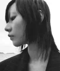 且听风吟