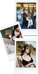 VOGUE+共创未来4