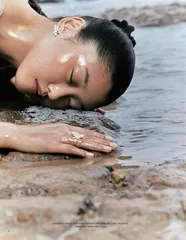 自然物语1